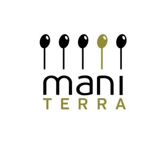 Mani Terra