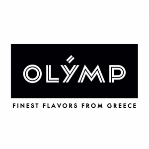 Konstantopoulos S.A. - Olymp