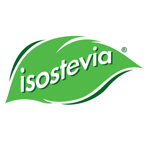ISOSTEVIA