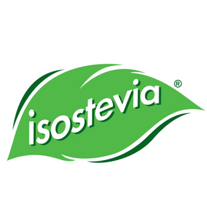 Isostevia
