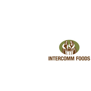 Intercomm Foods SA