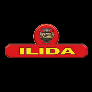 Ilida S.A