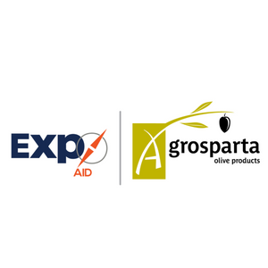 EXPOAID - AGROSPARTA