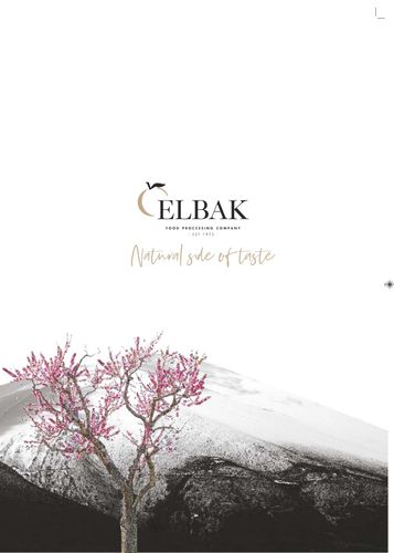 ELBAK S.A.