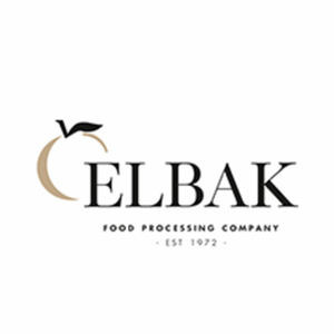 Elbak S.A.- Greek Canning Industry