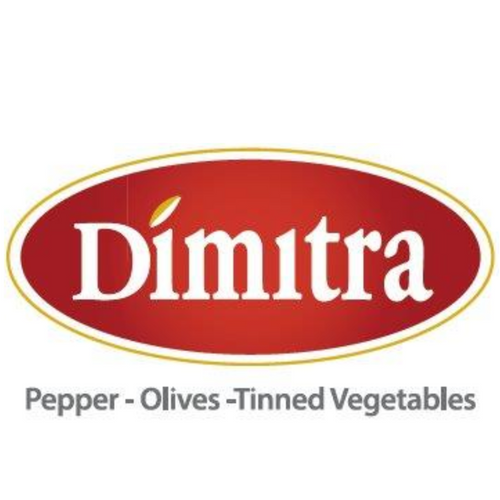 DIMITRA