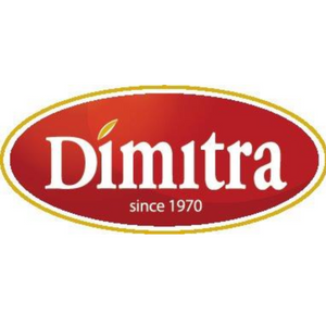 Dimitra Parparas S.A