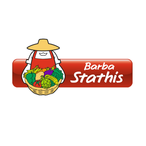Barba Stathis S.A