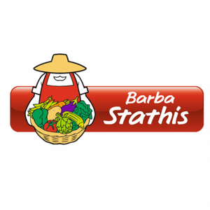 Barbastathis S.A
