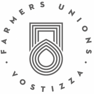 Agricultural Cooperatives Union Aeghion SA