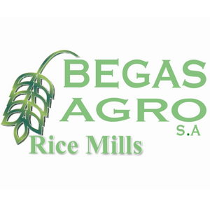 Begas Agro S.A