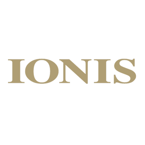 IONIS