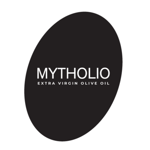 MYTHOLIO