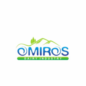Omiros Dairies  S.A