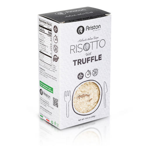 ARISTON RISOTTO