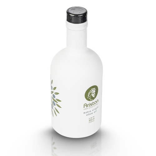 Ariston Premium Extra Virgin Olive oil - Gulfood 2026