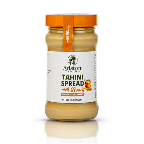 ARISTON TAHINI