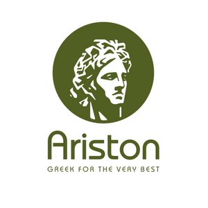 Ariston Hellas