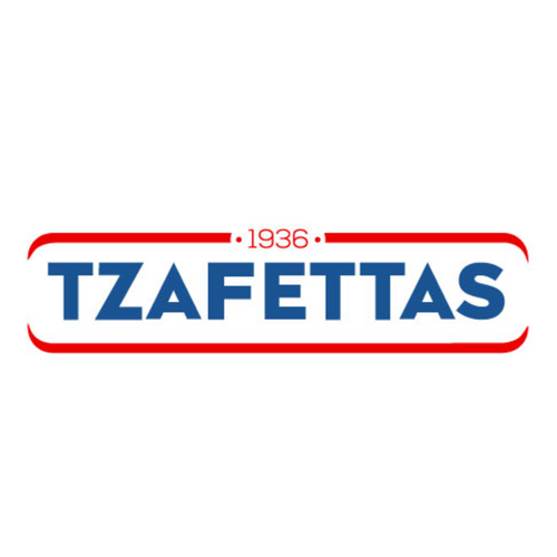 Tzafettas
