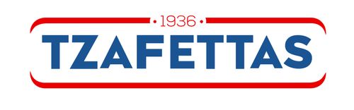 Tzafettas dairy products