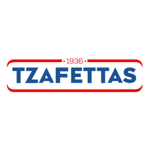 Tzafettas S.A