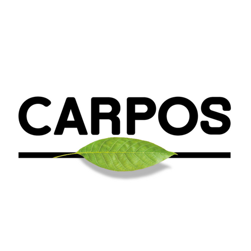 Carpos