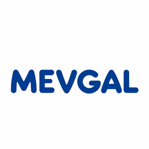 Mevgal S.A