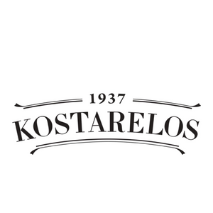 Kostarelos Chr. Sons & CO L.P