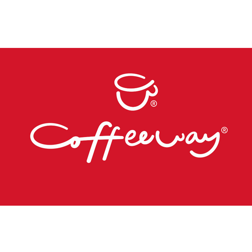 Coffeeway