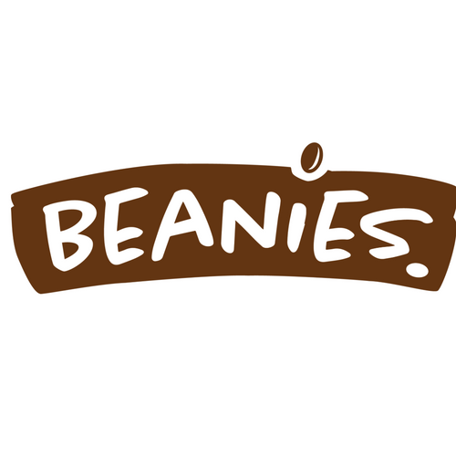 Beanies