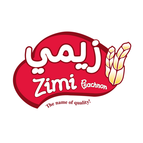 Zimi Brand