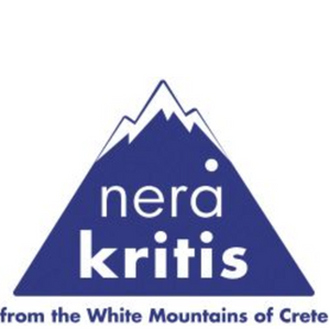 Nera Kritis S.A