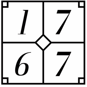 1767 Premium Beverages