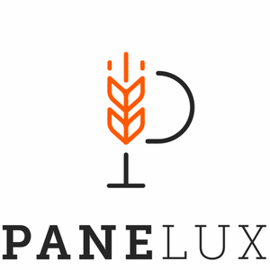 Panelux S.A