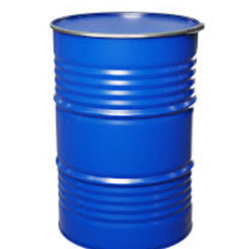 B2B Food Ingredients & Concentrates
