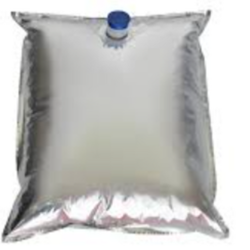 B2B Food Ingredients & Concentrates