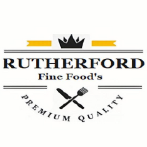 RUTHERFORD FINE FOODS