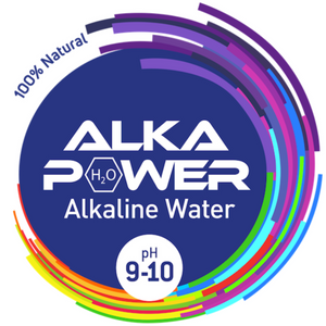 Alkapower