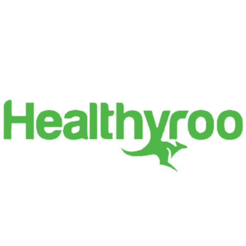 Healthyroo