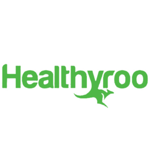 HEALTHYROO