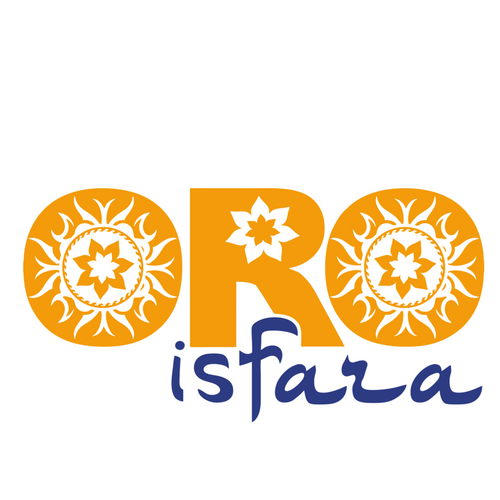 ORO ISFARA