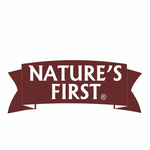 Nature's First Inc
