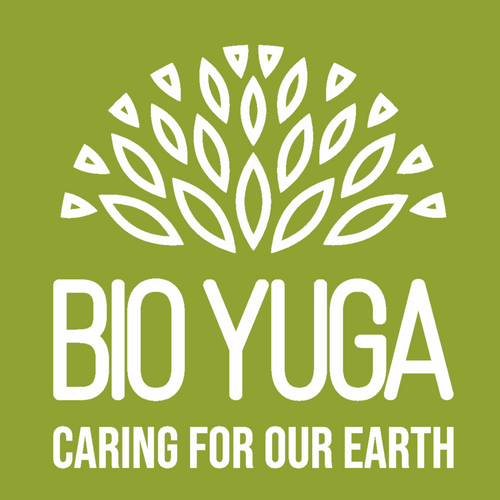 BIO YUGA
