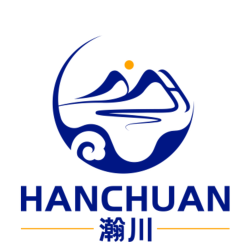 Hanchuan