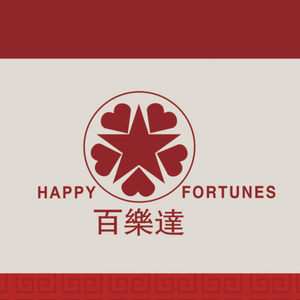 Dalian Great Fortunes Imp&Exp Co.,Ltd