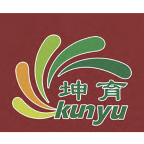 KUNYU