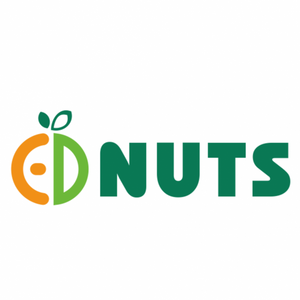 DALIAN EAST DAWN NUTS CO., LTD
