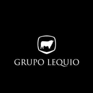 GRUPO LEQUIO