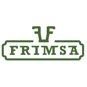 Frimsa S.A