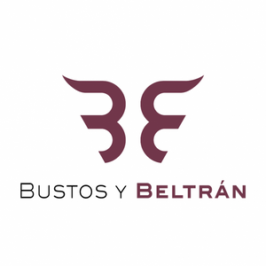 BUSTOS BELTRAN S.A